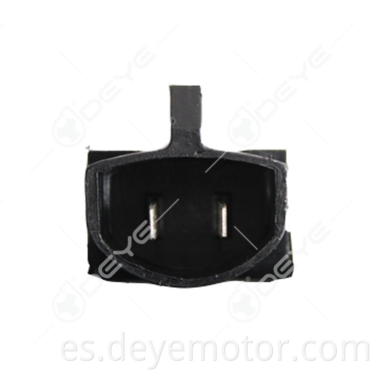 1088844 1031104 ventilador de refrigeración del radiador eléctrico para FORD KA FORD STREET KA